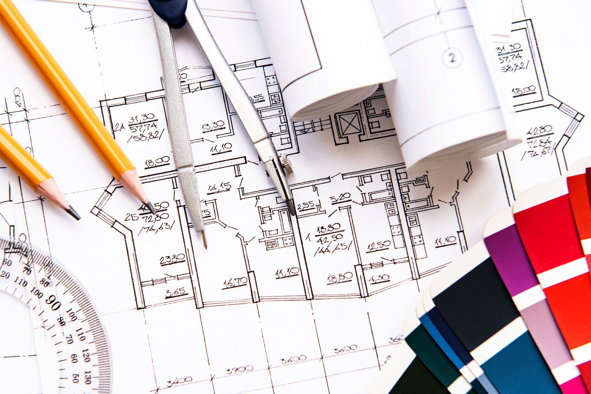 24/7 Troubleshooting & Emergency Repairs